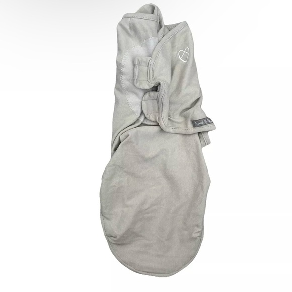 Lot Of 6 Swaddle Me Size Small/ Medium Large - Picture 2 of 9